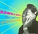 Down & Out-the Sad Soul of the Black South