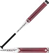 Easton SCL1B Synergy Crystal Fastpitch Softball Bat, -11.5