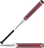Easton SCL1B Synergy Crystal Fastpitch Softball Bat, -11.5