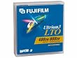 LTO Ultrium 3 Worm (400GB)