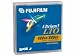 LTO Ultrium 3 Worm (400GB)