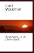 L'art Moderne (French Edition)