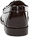 G.H. Bass & Co. Men's Windham Tassel Loafer