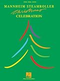 Mannheim Steamroller Christmas Celebration Piano Solo