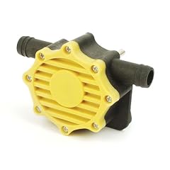 Mannesmann M  446 Bohrmaschinen-Pumpe