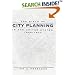 The Birth of City Planning in the United States, 1840--1917 (Creating the North American Landscape)