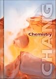 Chemistry, Fourth Edition