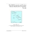 The 2005 Economic and Product Market Databook for Funafuti, Tuvalu