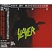 Best Slayer albums