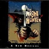 The Night of the Hunter