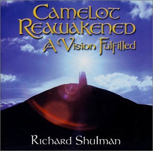 CD-Charts  Search : Camelot Reawakened : A Vision Fulfilled