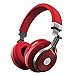 Bluedio T3 Extra Bass Wireless Bluetooth 4.1 Stereo Headphones
