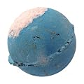 Big Blue Bath Bomb by LUSH