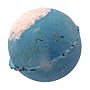 Big Blue Bath Bomb by LUSH