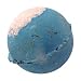 Big Blue Bath Bomb by LUSH