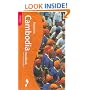 Cambodia Handbook: The Travel Guide (Footprint Handbooks)