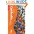 Cambodia Handbook: The Travel Guide (Footprint Handbooks)