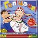 Gop-tsa-tsa! - Collection of Ukrainian Wedding Songs