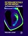 Fundamentals of Hearing, 4E: Instructor's Workbook