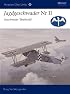 Jagdgeschwader Nr II Geschwader 'Berthold' (Aviation Elite Units)