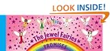 Rainbow Magic: The Jewel Fairies' Promises