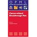 Cancer-related Breakthrough Pain (Oxford Pain Management Library OPML P)