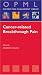 Cancer-related Breakthrough Pain (Oxford Pain Management Library OPML P)