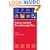 Cancer-related Breakthrough Pain (Oxford Pain Management Library OPML P)