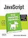 JavaScript: The Missing Manual