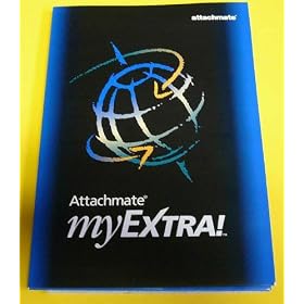 MYEXTRA SVCS 7.0 LIMITED LICS