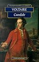 Candide