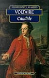 Candide