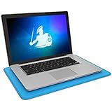 DefenderPad Laptop EMF Radiation & Heat Shield