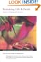 Remaking Life & Death: Toward an Anthropology of the Biosciences (School of American Research Advanced Seminar Series)