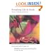 Remaking Life & Death: Toward an Anthropology of the Biosciences (School of American Research Advanced Seminar Series)