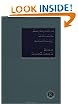 Encyclopedia of Historical Archaeology