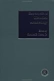 Encyclopedia Of Historical Archaeology