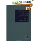 Click here to buy Encyclopedia of Historical Archaeology by  C. Orser Jr..
