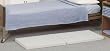 `Bedside Soft-Fall Mat 2x36x68" Center-Folding `Bedside Soft-Fall Mat 2x36x68" Center-Folding