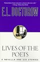 Lives of the Poets