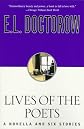 Lives of the Poets