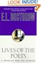 Lives of the Poets: A Novella and Six Stories