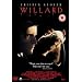 Willard [2003]
