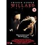 Willard [2003]