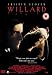 Search : Willard [Region 2]