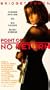 Point of No Return [VHS]