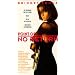 Point of No Return [VHS]