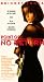 VHS : Point of No Return