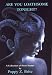 Are You Loathsome Tonight? (Paperback)