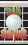 Youth Volleyball